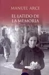 El Latido de la Memoria