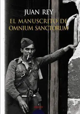 El Manuscrito de Omnium Sanctorum