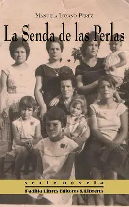 La Senda de las Perlas