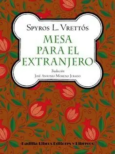 Mesa para el Extranjero