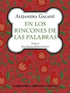 En los Rincones de las Palabras