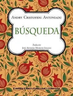 Búsqueda