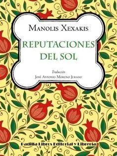 Reputaciones del Sol