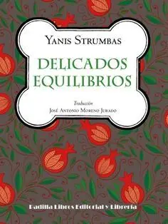 Delicados Equilibrios