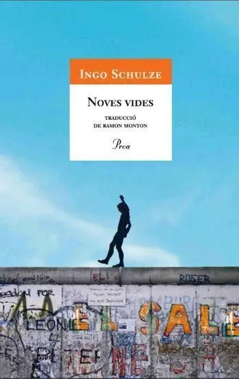 Noves Vides