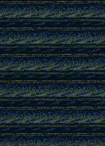 Química Fundamental y Aplicada a la Ingeniería (2º Edición)
