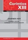 Jóvenes Hoy