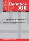 Economías Solidarias