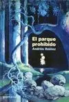 El Parque Prohibido