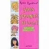 ¡Vaya Semanita de Locos! 4 Amigas Enamoradas
