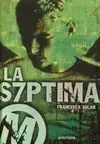 La Séptima M