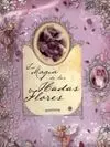 La Magia de las Hadas Flores