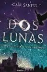 Dos Lunas