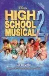 High School Musical 2