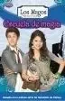 Los Magos de Waverly Place. Escuela de Magia