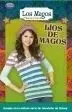 Los Magos de Waverly Place. Líos de Magos