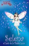 Selena el Hada de la Piedra Luna
