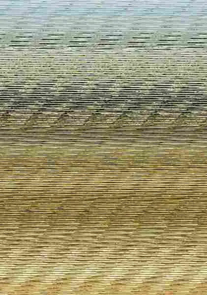 Crónicas de la Atlántida