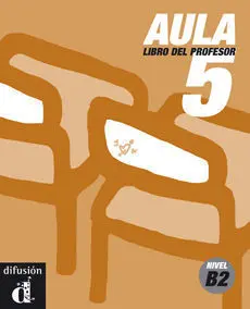 Aula 5 Profesor
