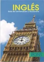 Guía de Conversación Inglés Versión Lidl