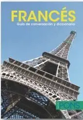 Francés. Guía de Conversación y Diccionario