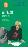 Alemán... De Cada Día - Nueva Edición