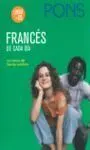 Francés... de Cada Día - Nueva Edición