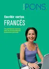 Escribir Cartas Francés - Nueva Edición