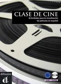 Clase de Cine