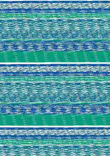 Kit de Supervivencia Portugués