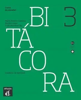 Bitacora 3