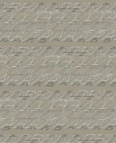 Bitacora 4