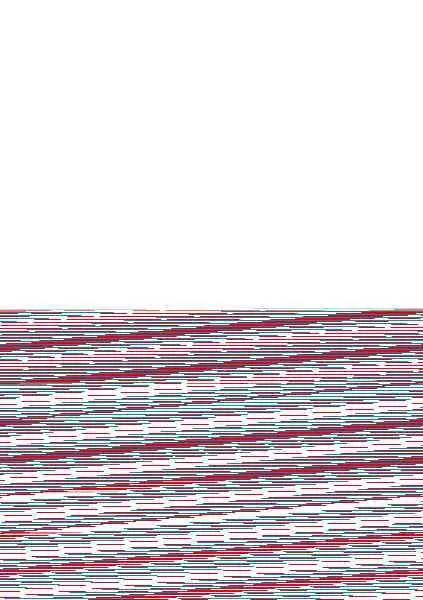 Entre Nous 1 Livre de L'élève + Cahier D'exercises + Cd