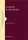 Los Permisos de Salida Ordinarios