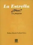 La Estrella.