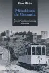 Miscelánea de Granada