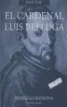 El Cardenal Luis Belluga
