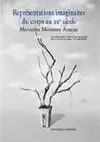 Representations Imaginaires Du Corps Au Xx Siecle