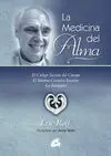 La Medicina del Alma
