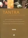 Tantra, el Camino de la Aceptación