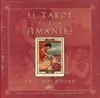 El Tarot de los Amantes