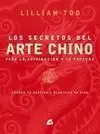 Los Secretos del Arte Chino para la Adivinación y la Fortuna