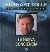 La Nueva Conciencia