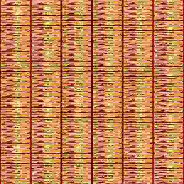 Calendario 2012 de el Poder del Ahora