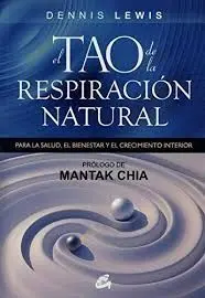 Tao de la Respiración Natural, el