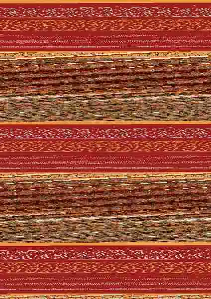 Curación Ayurveda