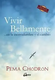 Vivir Bellamente