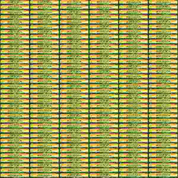 Calendario 2014, el Poder del Ahora