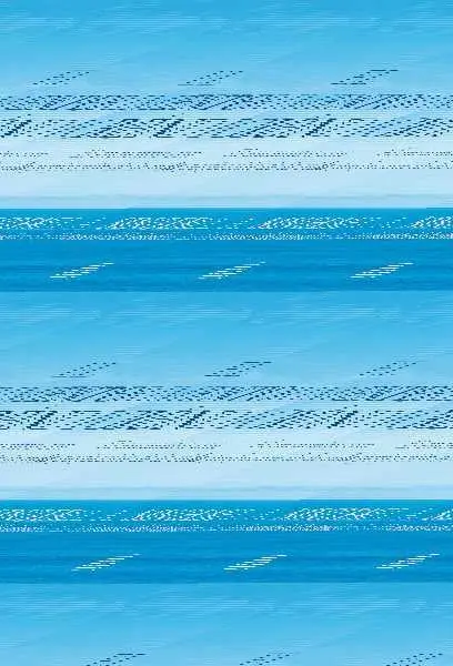El Experimento Rendición