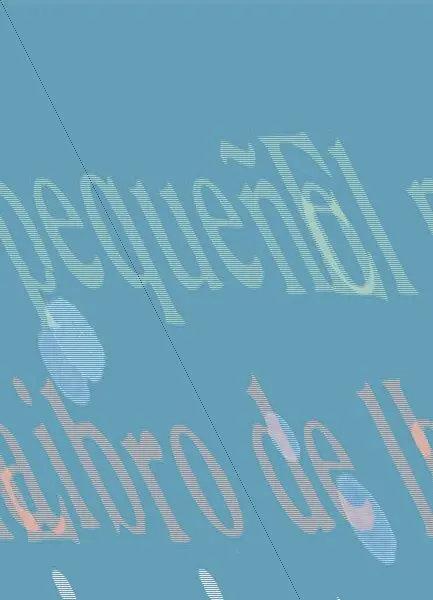 El Pequeño Libro de la Paz Interior
